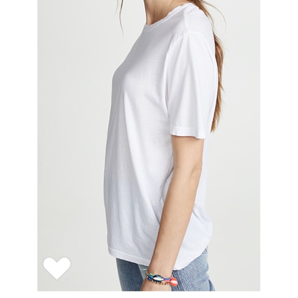 Cotton Citizen Sydney TShirt